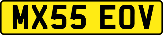 MX55EOV