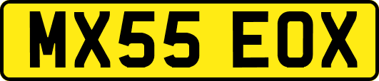 MX55EOX