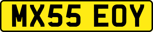 MX55EOY