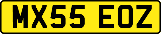 MX55EOZ