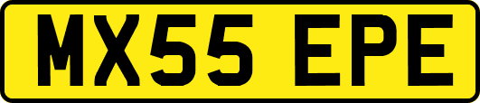 MX55EPE