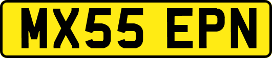 MX55EPN