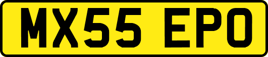 MX55EPO