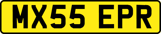 MX55EPR