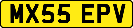 MX55EPV