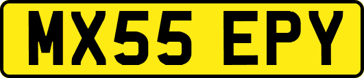 MX55EPY