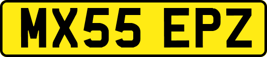 MX55EPZ