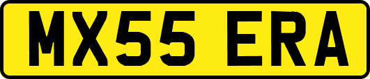MX55ERA