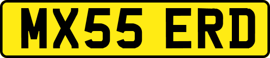 MX55ERD
