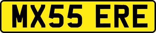 MX55ERE