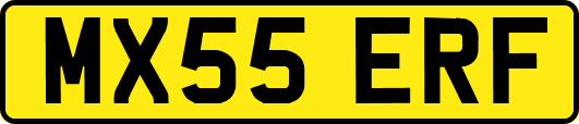MX55ERF
