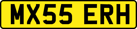 MX55ERH