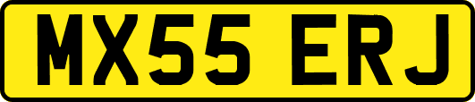 MX55ERJ