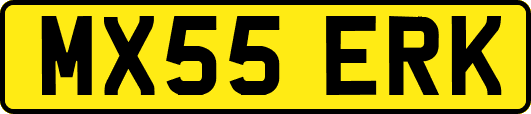 MX55ERK
