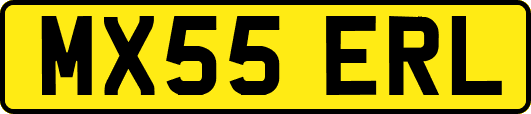 MX55ERL