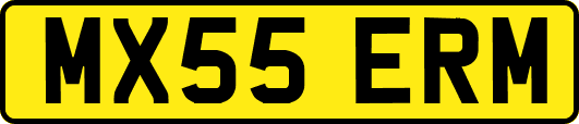 MX55ERM