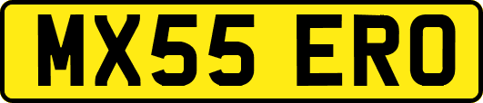 MX55ERO
