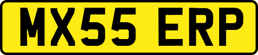 MX55ERP