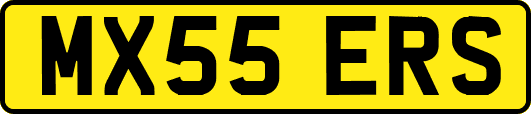 MX55ERS