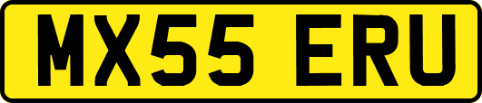 MX55ERU