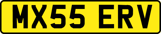 MX55ERV