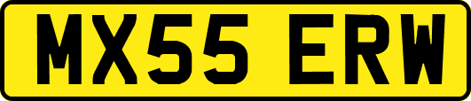 MX55ERW