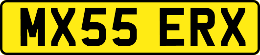 MX55ERX