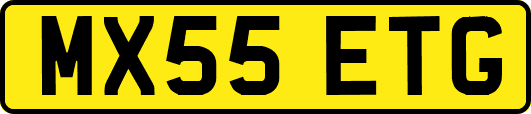 MX55ETG