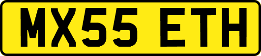 MX55ETH