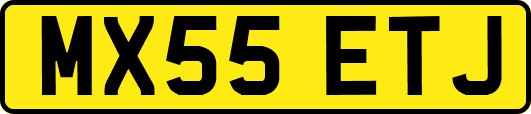 MX55ETJ