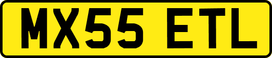 MX55ETL