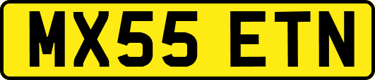 MX55ETN