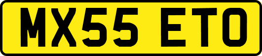 MX55ETO