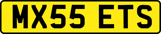 MX55ETS