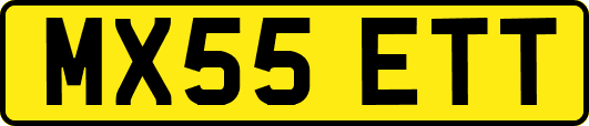 MX55ETT