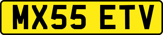 MX55ETV