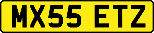 MX55ETZ