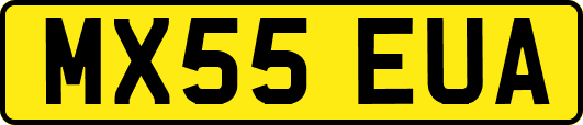 MX55EUA