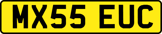 MX55EUC