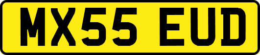 MX55EUD