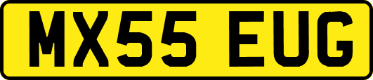 MX55EUG