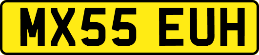 MX55EUH