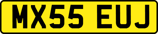 MX55EUJ