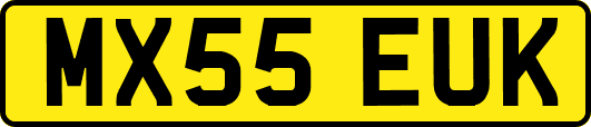 MX55EUK