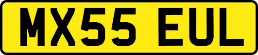 MX55EUL