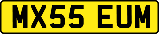 MX55EUM