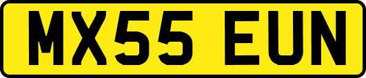 MX55EUN
