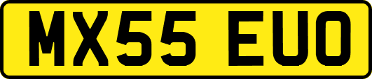 MX55EUO