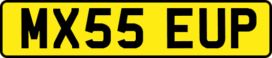 MX55EUP
