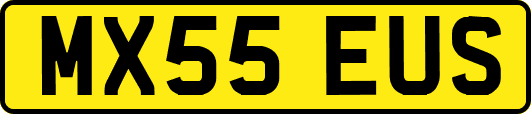 MX55EUS